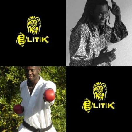 matar  ibou et notre symbole 