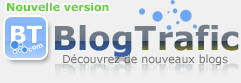 http://www.blogtrafic.com/