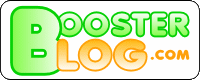 http://www.boosterblog.com 