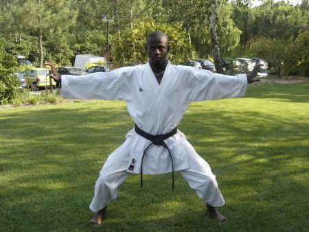 ibou